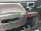 2015 GMC Sierra 2500HD SLT