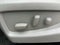 2015 GMC Sierra 2500HD SLT