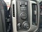 2015 GMC Sierra 2500HD SLT