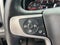 2015 GMC Sierra 2500HD SLT