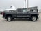 2015 GMC Sierra 2500HD SLT