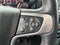 2015 GMC Sierra 2500HD SLT