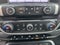 2015 GMC Sierra 2500HD SLT