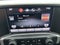 2015 GMC Sierra 2500HD SLT