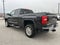 2015 GMC Sierra 2500HD SLT