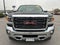 2015 GMC Sierra 2500HD SLT