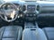 2022 GMC Sierra 3500HD Denali