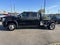 2022 GMC Sierra 3500HD Denali