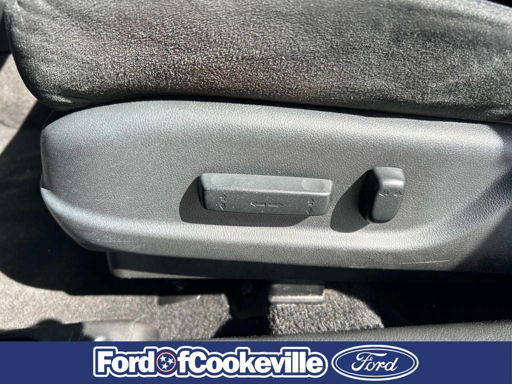 2010 Honda Accord LX-P 2.4