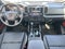 2023 Nissan Frontier PRO-X