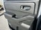 2023 Nissan Frontier PRO-X