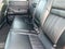 2023 Nissan Frontier PRO-X