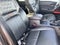 2023 Nissan Frontier PRO-X