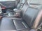 2023 Nissan Frontier PRO-X