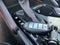 2023 Nissan Frontier PRO-X