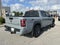 2023 Nissan Frontier PRO-X