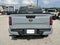 2023 Nissan Frontier PRO-X
