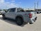 2023 Nissan Frontier PRO-X