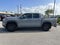 2023 Nissan Frontier PRO-X