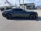 2015 Chevrolet Camaro 2LS
