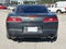2015 Chevrolet Camaro 2LS