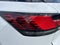 2023 Lexus RX 500h 500h F SPORT Performance