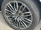 2023 Lexus RX 500h 500h F SPORT Performance