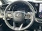 2023 Lexus RX 500h 500h F SPORT Performance