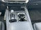 2023 Lexus RX 500h 500h F SPORT Performance