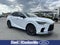 2023 Lexus RX 500h 500h F SPORT Performance