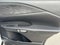 2023 Lexus RX 500h 500h F SPORT Performance