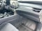 2023 Lexus RX 500h 500h F SPORT Performance