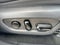 2023 Lexus RX 500h 500h F SPORT Performance