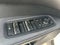 2023 Lexus RX 500h 500h F SPORT Performance