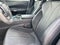 2023 Lexus RX 500h 500h F SPORT Performance