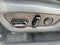 2023 Lexus RX 500h 500h F SPORT Performance