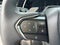 2023 Lexus RX 500h 500h F SPORT Performance