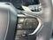 2023 Lexus RX 500h 500h F SPORT Performance