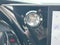 2023 Lexus RX 500h 500h F SPORT Performance