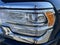 2022 RAM 3500 Limited