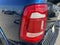 2022 RAM 3500 Limited