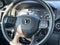 2022 RAM 3500 Limited