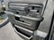 2022 RAM 3500 Limited