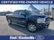 2022 RAM 3500 Limited