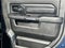 2022 RAM 3500 Limited