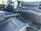 2022 RAM 3500 Limited