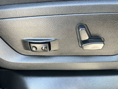 2022 RAM 3500 Limited