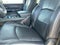 2022 RAM 3500 Limited