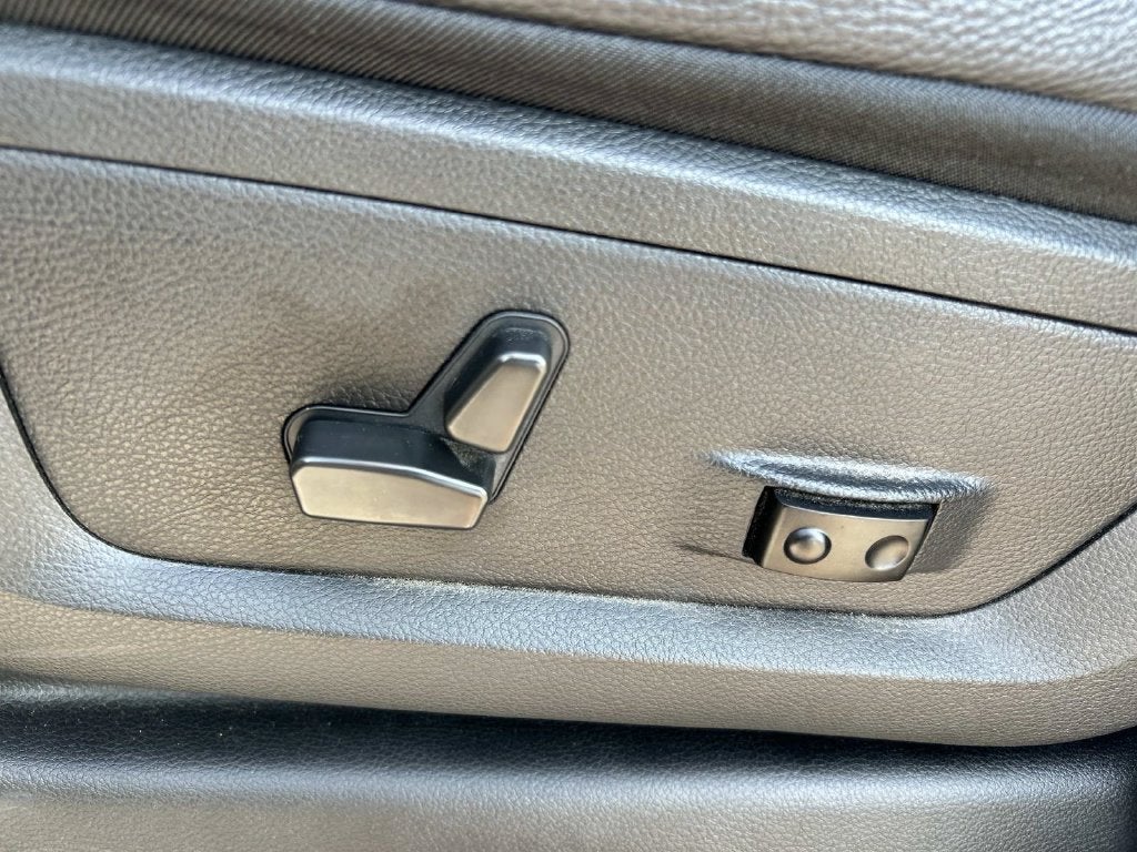 2022 RAM 3500 Limited