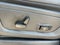 2022 RAM 3500 Limited